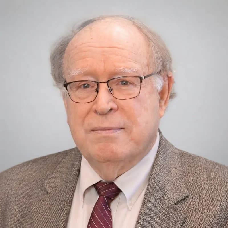 W. Robert Ament, attorney at Ament Law Group