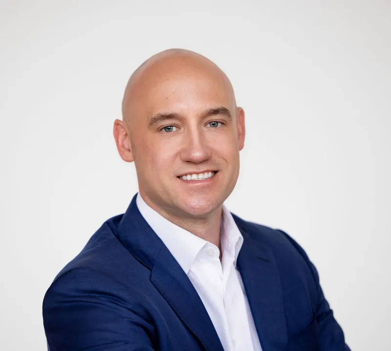 Dan A. Baron, attorney at Baron Law