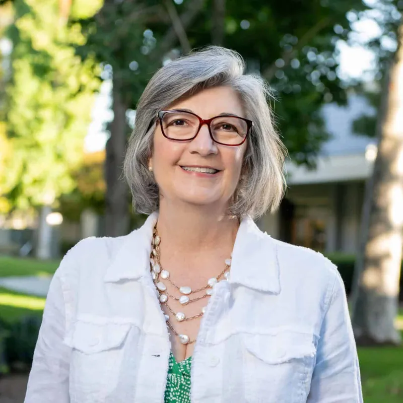 Angela Bellanca Klenk, attorney at Beach Cities Estate Law