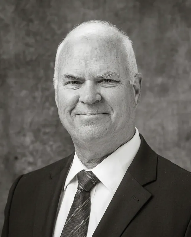 J. Mark Brewer, attorney at BPLawyers PLLC