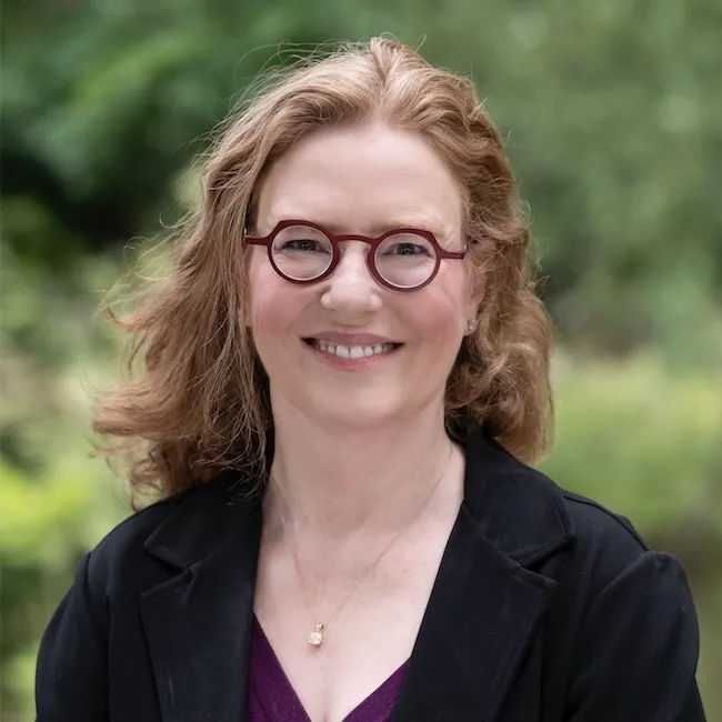 Diedre Wachbrit Braverman, attorney at Braverman Law Group