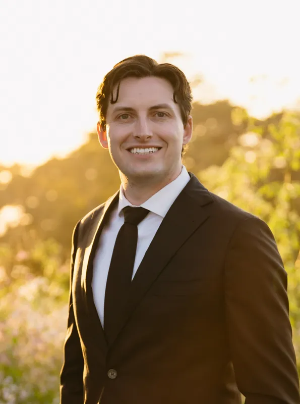 Elliott C. T. Bray, attorney at Bray Attorneys