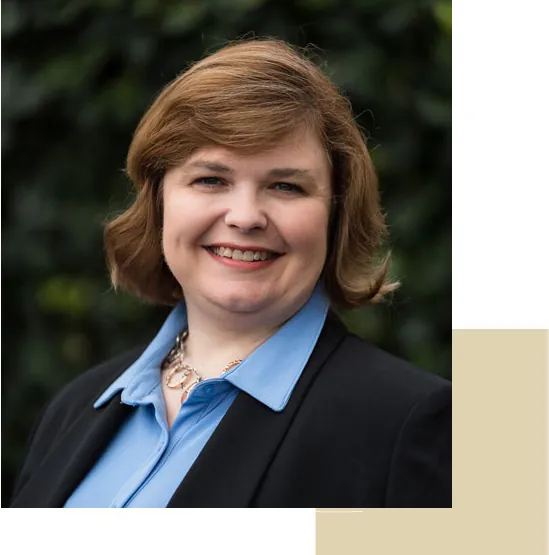 Lisa C. Bryant, attorney at Bryant Elder Law
