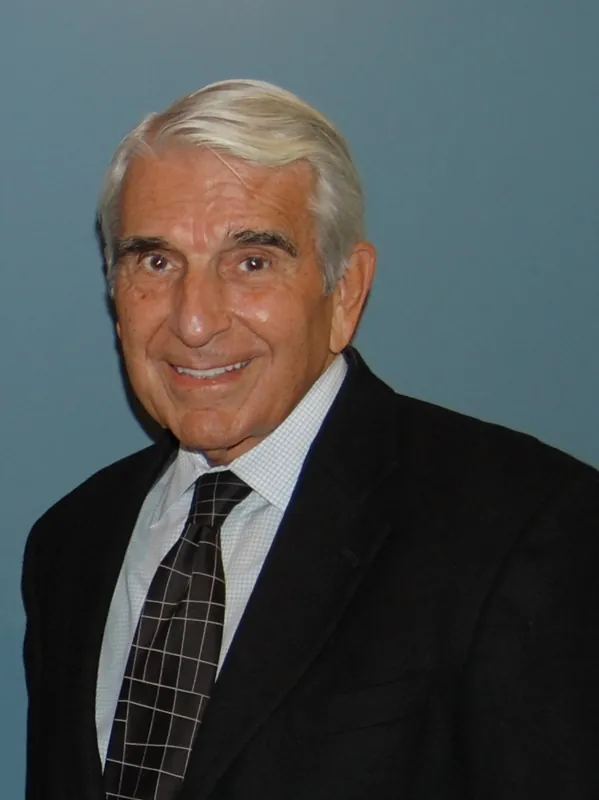 H. Kenneth Butera, attorney at Butera Beausang Cohen & Brennan