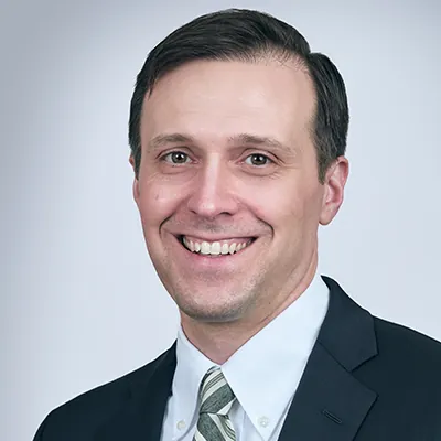 Jeff Bloomfield, attorney at Carolina Estate Planning