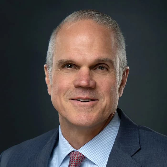 Tom L. Culpepper, attorney at Culpepper Law LLC