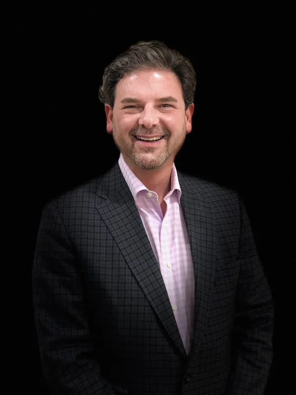 Matthew D. Deliberato, attorney at Deliberato Law Center