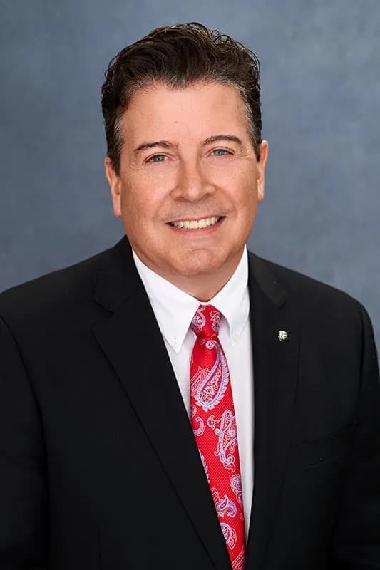 Stephen R. Elville, attorney at Elville and Associates, P.C.