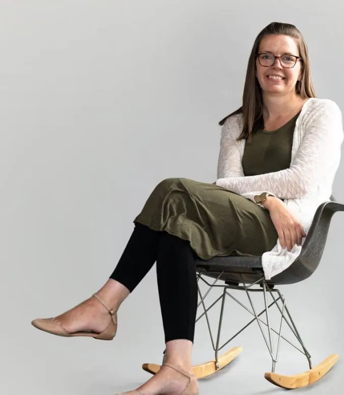 Heather J. Turk, attorney at Estana Law Group