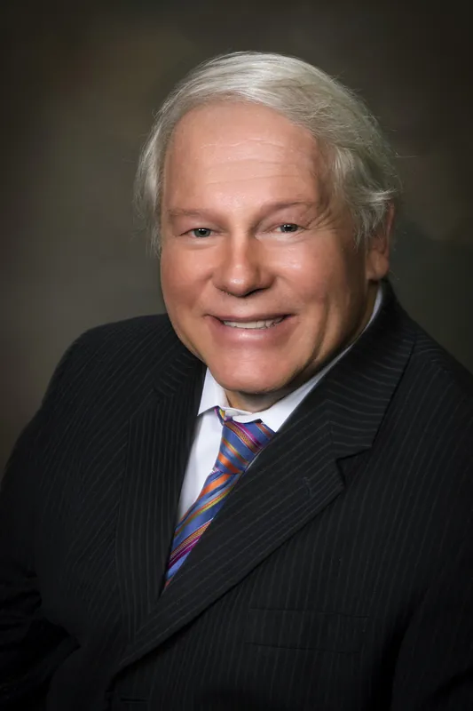 Stephen W. Farr, attorney at Farr Cragun & Berube, P.C.