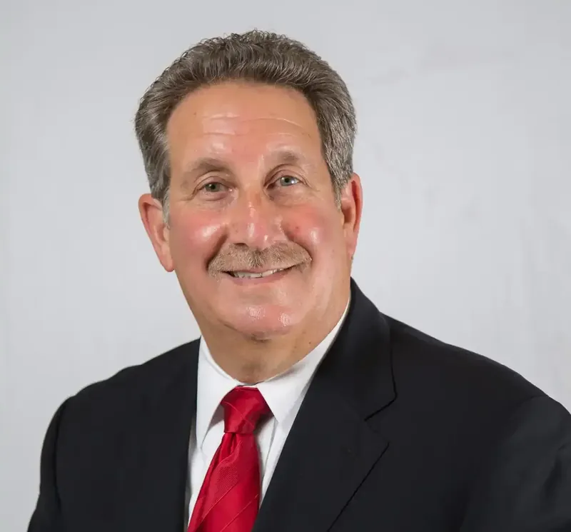 Michael A. Fischler, attorney at Fischler, Friedman, & Bennett, P.A.