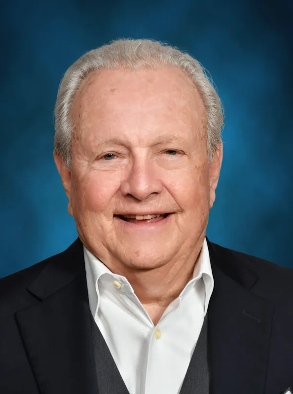 Curt Genders, attorney at Genders Alvarez Diecidue