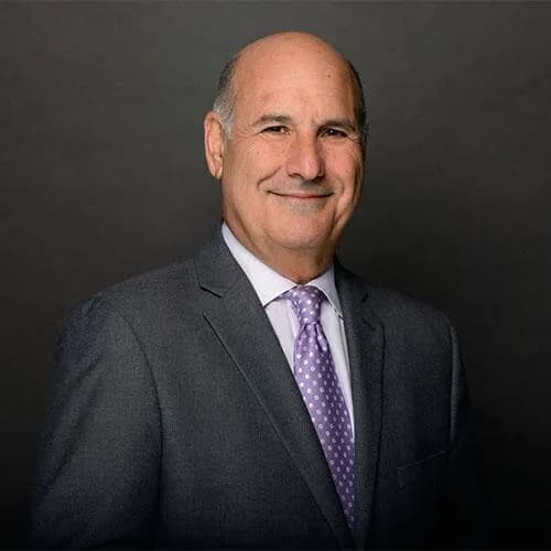Joshua L. Gimbel, attorney at Gimbel, Reilly, Guerin & Brown