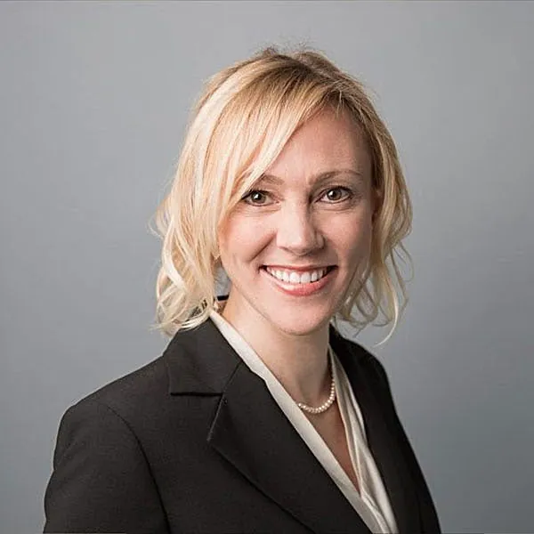 Nicole R. Plottel, attorney at Harris & Plottel, LLP