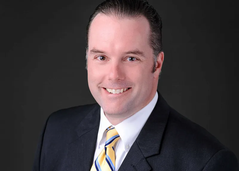 David C. Brown, attorney at Hyde Brown Wilson, P.A.