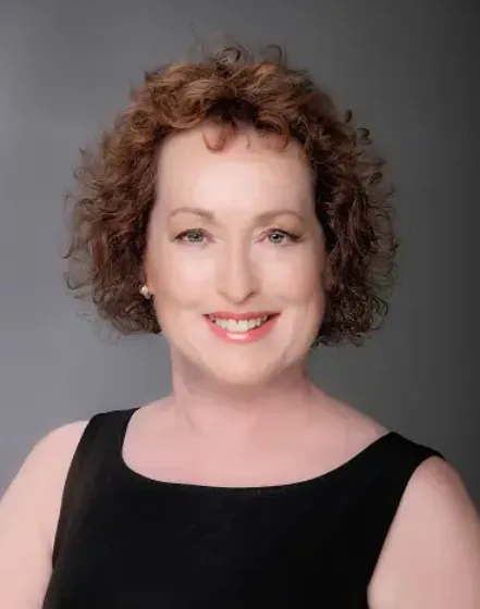 Ilene L. McCauley, attorney at Ilene L. McCauley Ltd.