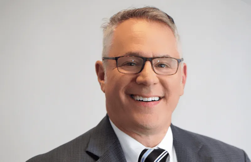 Adam S. Gumson, attorney at Jupiter Law Center