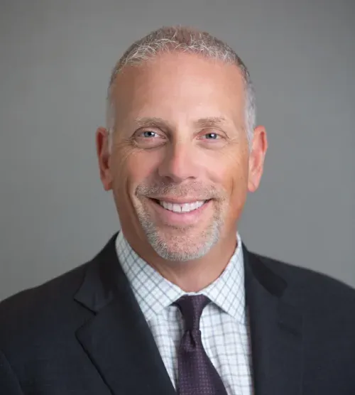 Neil D. Katz, attorney at Katz Chwat, PC