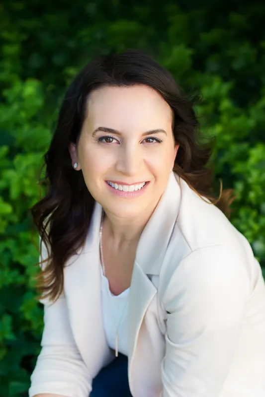 Lori Vella, attorney at Law Office of Lori Vella