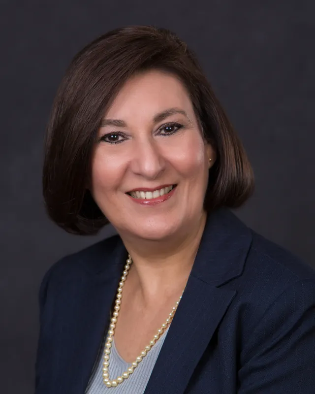 Magda Abdo-Gomez, attorney at Law Office of Magda Abdo-Gomez