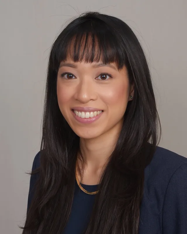 Maria T. Greene, attorney at Law Office of Maria T. Greene