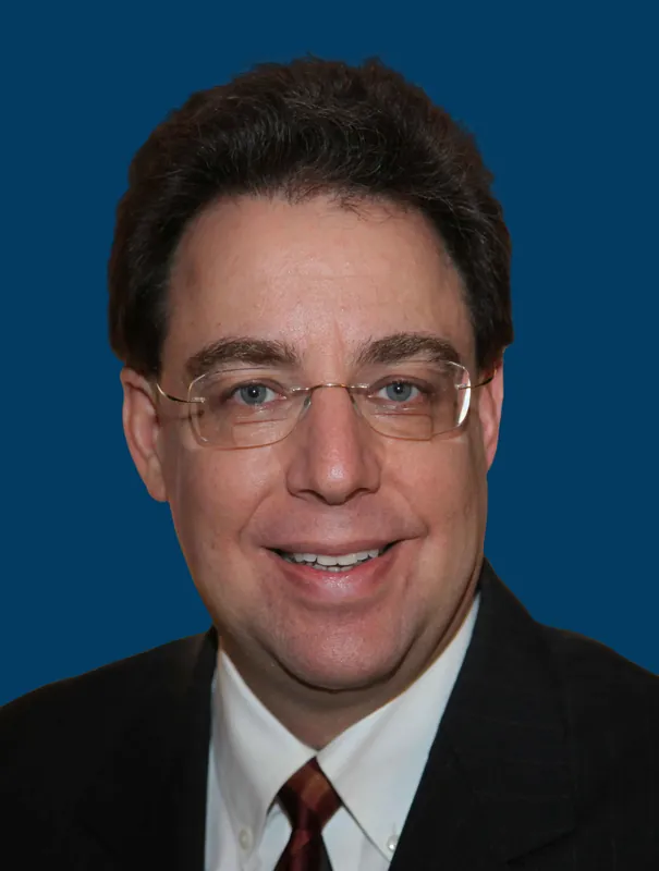 Daniel J. Siegel, attorney at Law Offices of Daniel J. Siegel, LLC