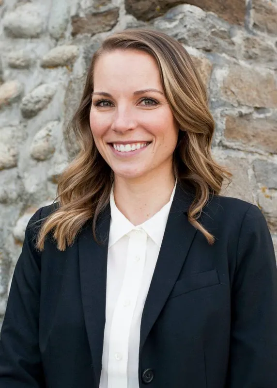 Dale Foreman, attorney at Law Offices of Foreman, Hotchkiss, Bauscher & Zimmerman, PLLC