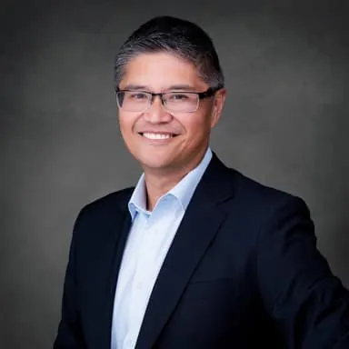 Mark Ignacio, attorney at Mark Ignacio Law APC