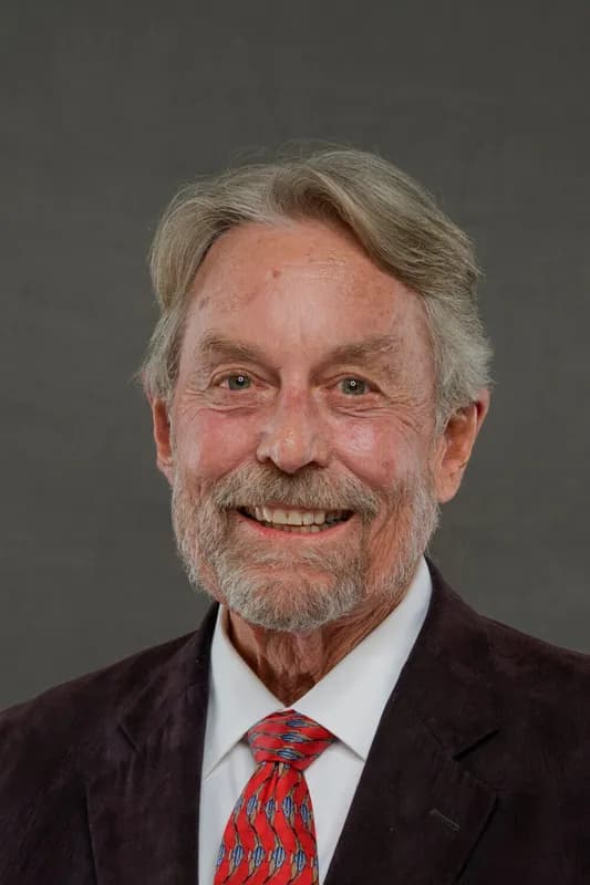 Dana C. Matthews, attorney at Matthews & Matthews, LLP