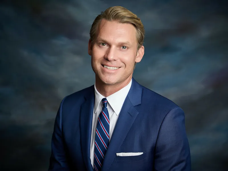 Michael S. Vernon, attorney at Michael S. Vernon Attorney at Law