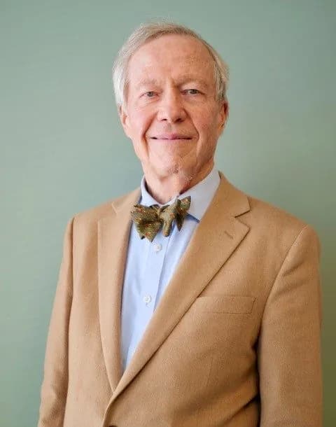 Keith Tokerud, attorney at Montana Estate Lawyers