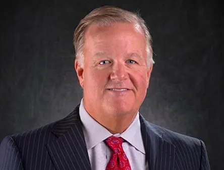 Stephen R. Moorhead, attorney at Moorhead Law Group