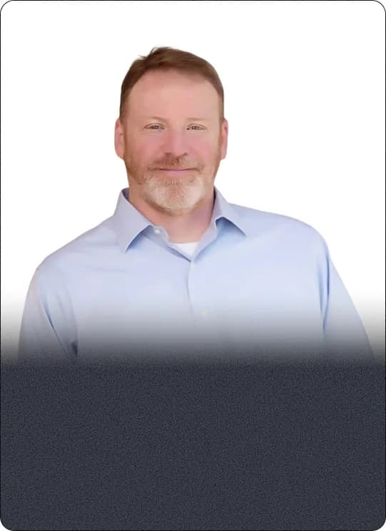 Matthew M. Nee, attorney at Nee Law Firm