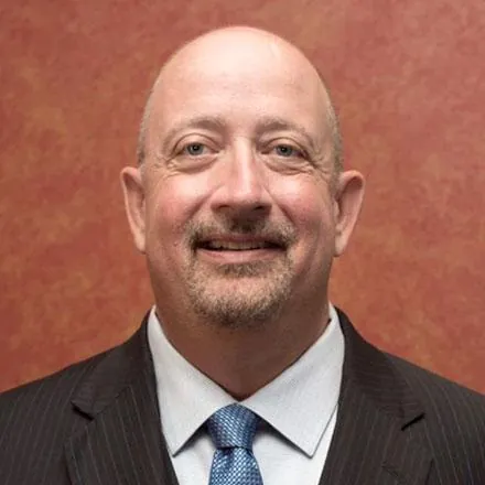 Gary A. Newland, attorney at Newland & Newland
