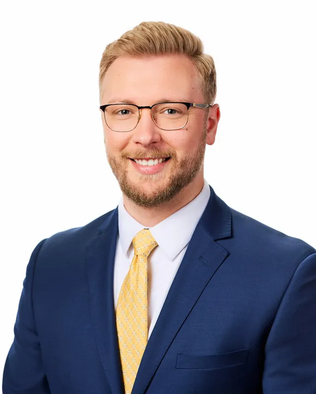 Nick A. Sailer, attorney at Nick A. Sailer, Attorney at Law