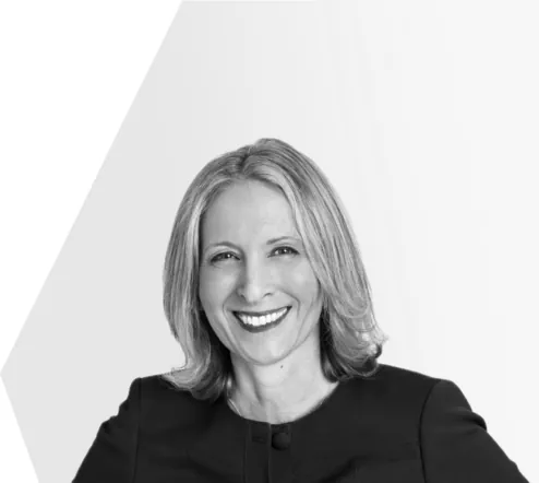 Christina L. Corwin, attorney at Reed Longyear Malnati Corwin & Burnett