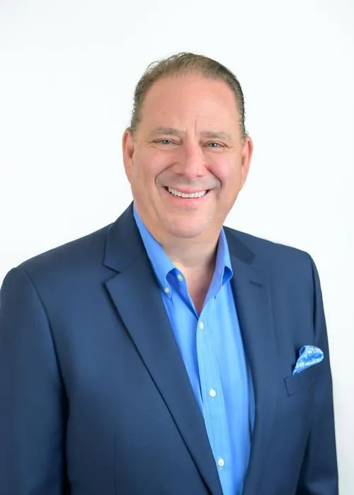 Jim Ruggiero, attorney at Ruggiero Law Offices