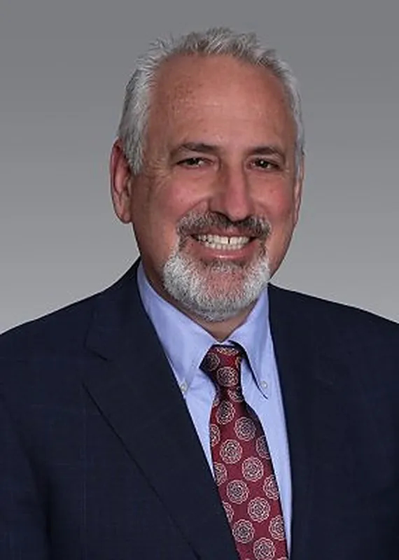 Louis Caplan, attorney at Sachs Sax Caplan Kaskel & Schner, PLLC