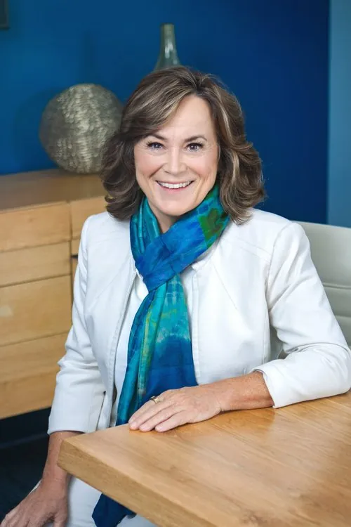 Margaret Barrett, attorney at Safe Harbor Estate Law