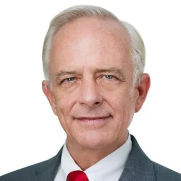 Gerald C. Shea, attorney at Shea & Shea