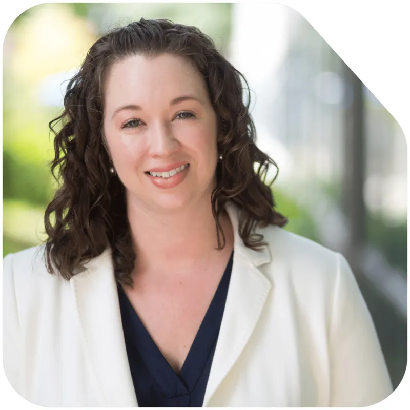 Sarah E. Siedentopf, attorney at Siedentopf Law