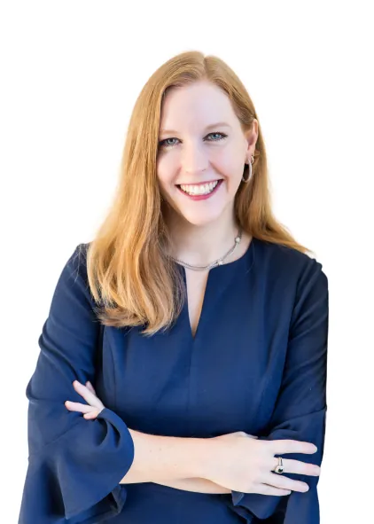 Sarah S. Shepard, attorney at SSS Law — Sparkman, Shepard & Shepard, LLC