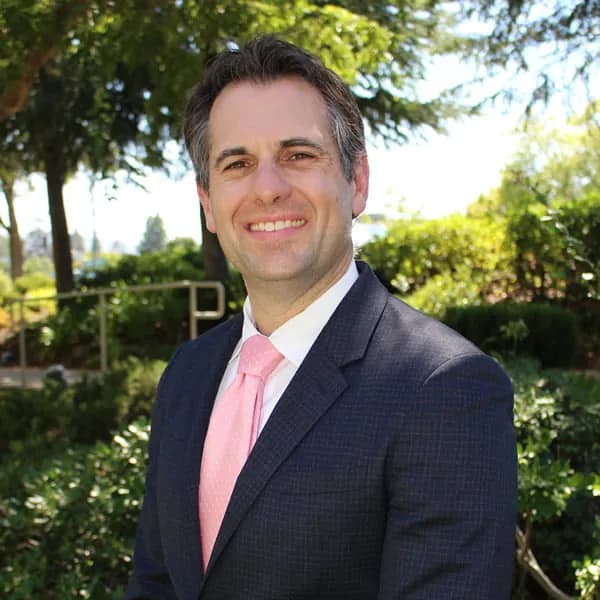 Matthew B. Talbot, attorney at Talbot Law Group, P.C.