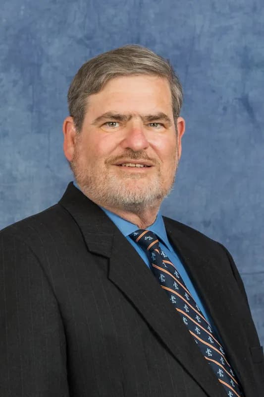 Robert Rosenstein, attorney at The Law Offices of Rosenstein & Associates