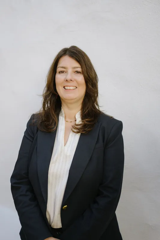 Naomi Dewey, attorney at Trusted.Legal