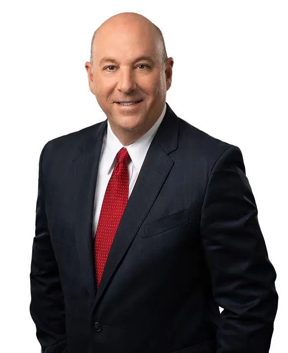David W. Veliz, attorney at Veliz Katz Law