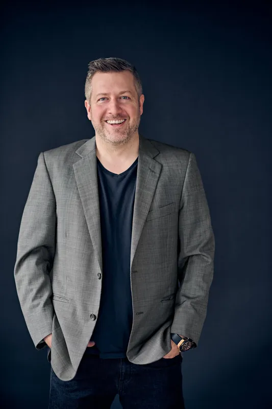 Matthew A. Wiley, attorney at Wiley Law, LLC
