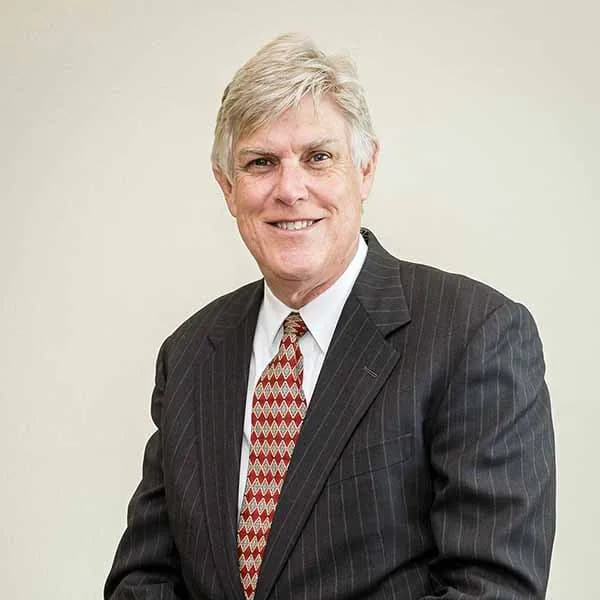 Matt Witt, attorney at Witt, McGregor, Bourland